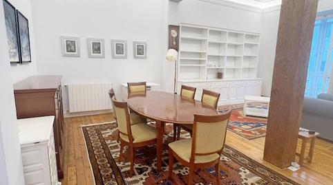 Foto 5 de Pis de lloguer a Calle Hernán Cortés, 31, Puerto Chico, Santander