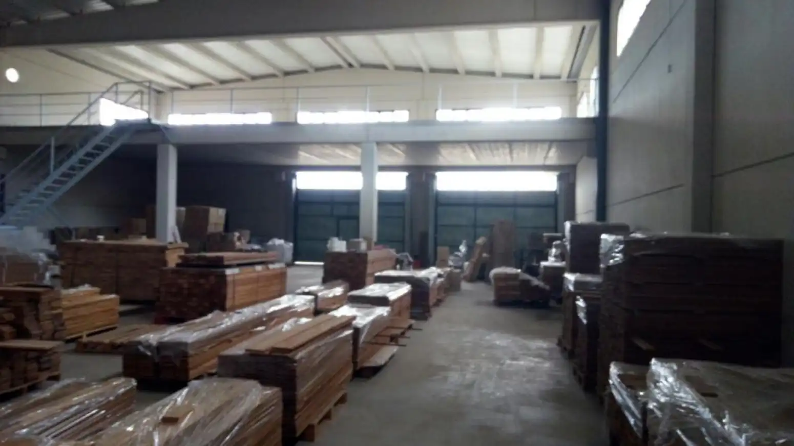 Nave industrial en venta en Fuenmayor - El Buicio, imagen 7