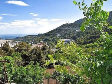 Terrain résidentiel à vendre à Calle Compañia 17