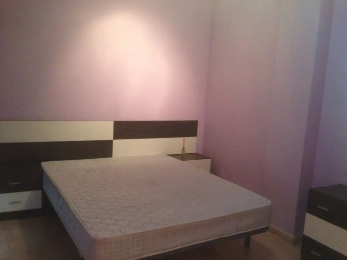 Piso en venta en Catral