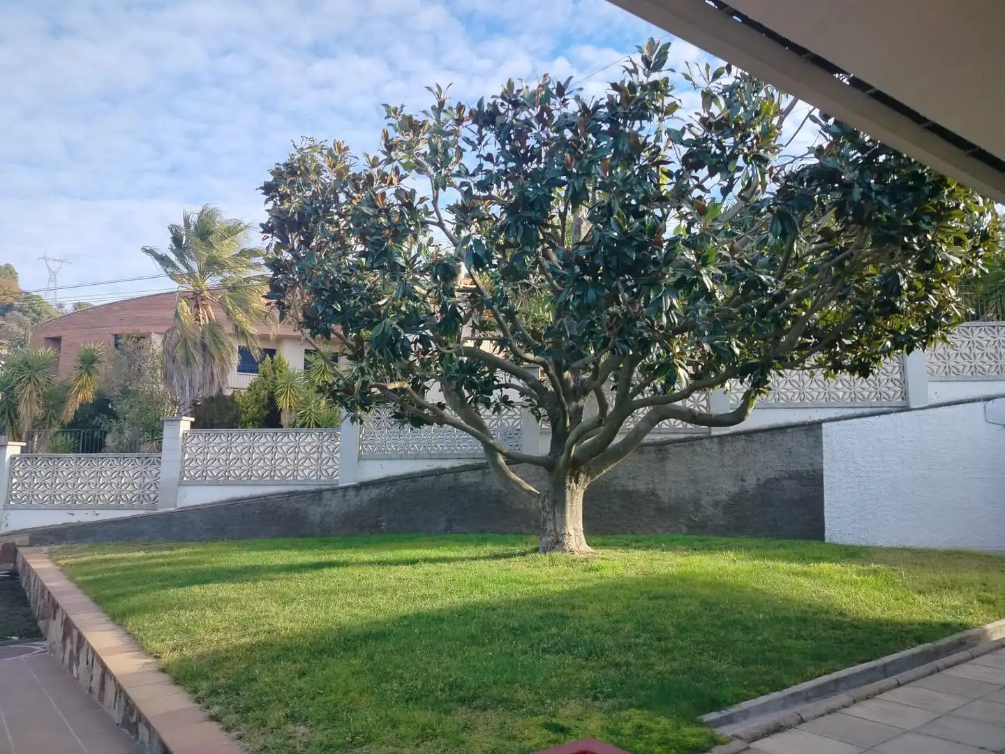 Casa o chalet en venta en PERERA, Caldes de Montbui