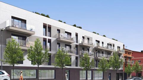 Photo 2 of Duplex for sale in  Salvador Espriu, Santpedor, Barcelona