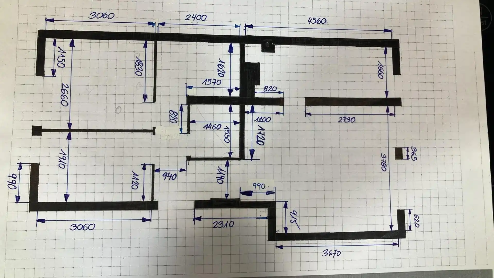 Pis en venda en Tiana amb Calefacció, Parquet i Balcó