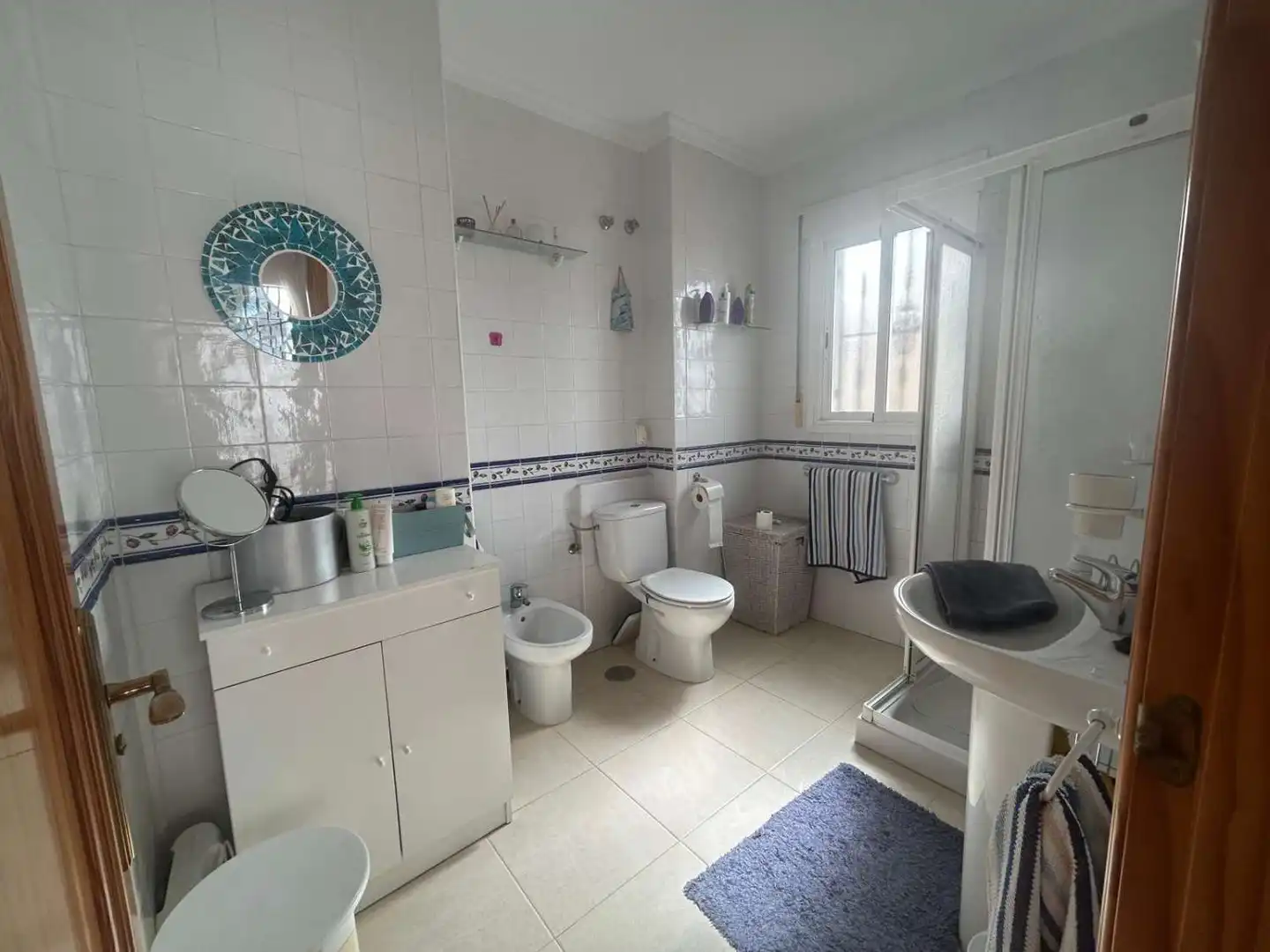 Chalet con piscina en venta en N/A, imagen 28