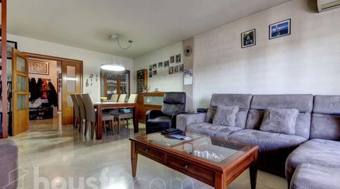 Photo 3 of Flat for sale in Carrer de Santa Eulàlia, ., La Serreta, Barcelona