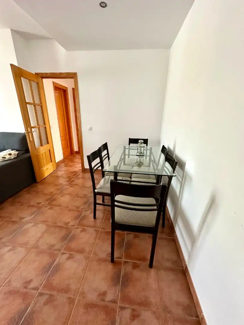 Flat for sale in Calle Labradores, imagen 3