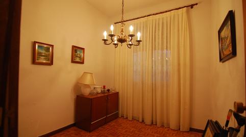 Foto 5 de Pis en venda a Embajadores - Lavapiés,  Madrid Capital