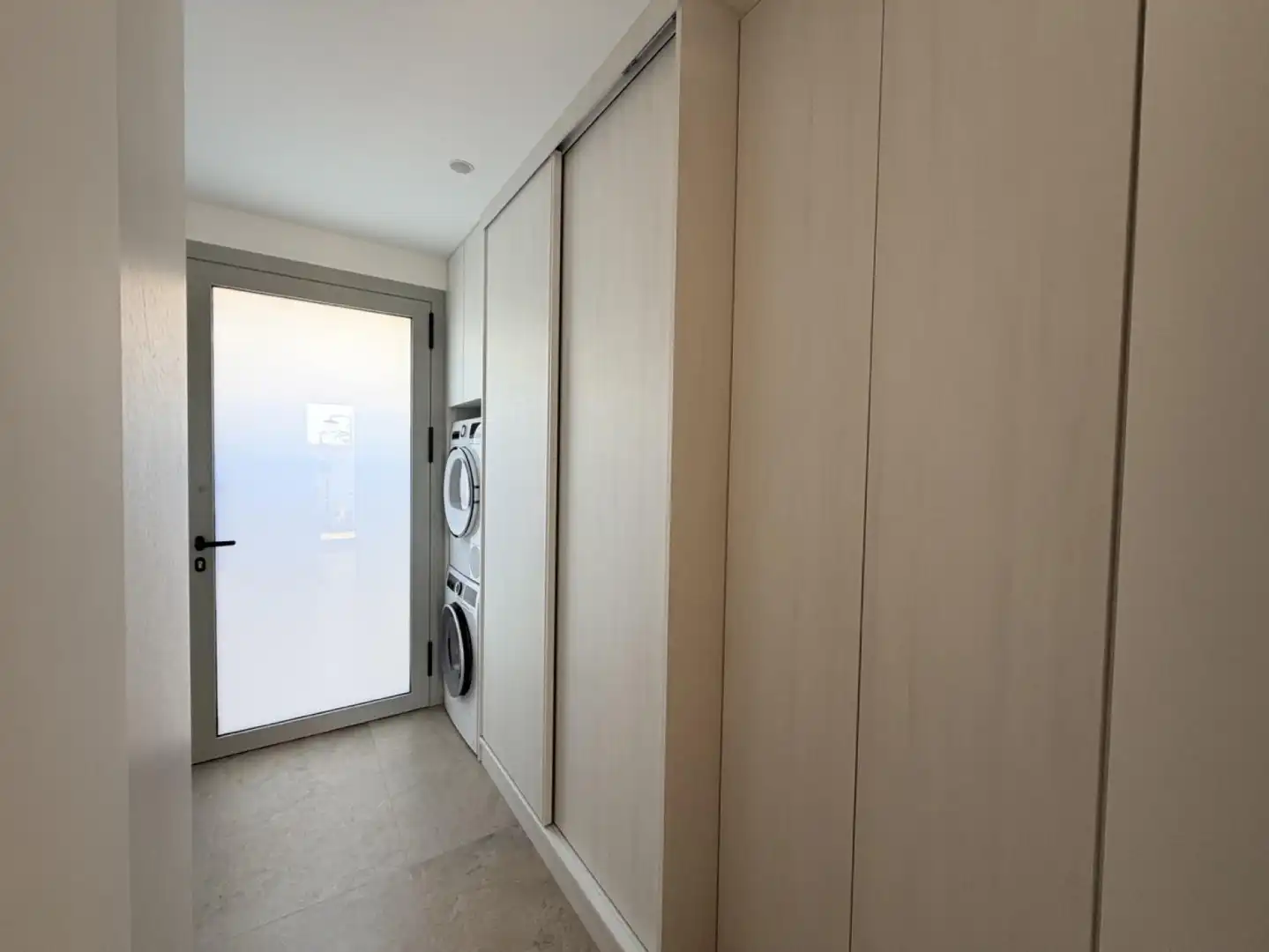 Maison à vendre à Benijófar, imagen 31