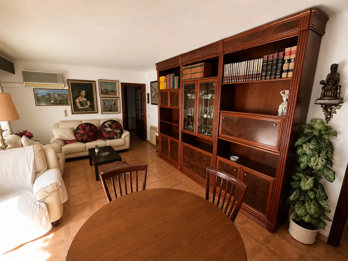Ático en venta en Vinyets - Molí Vell, imagen 10