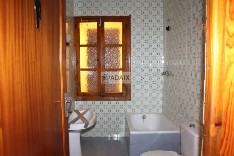 Casa en venda a Tomelloso, imagen 28