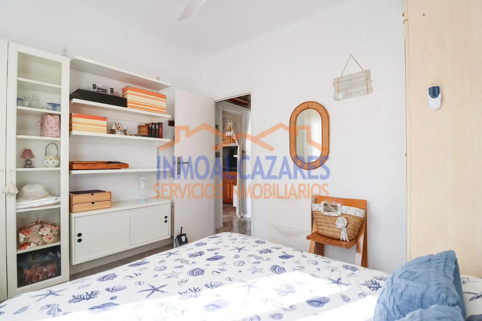 Apartamento en venta en Mar Menor de Cartagena – Cabo de Palos, imagen 13