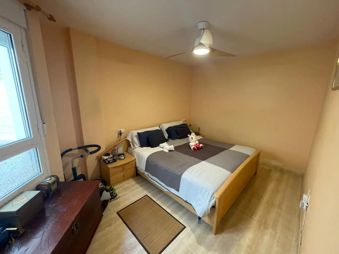 Duplex à vendre à Casco Antiguo, imagen 18