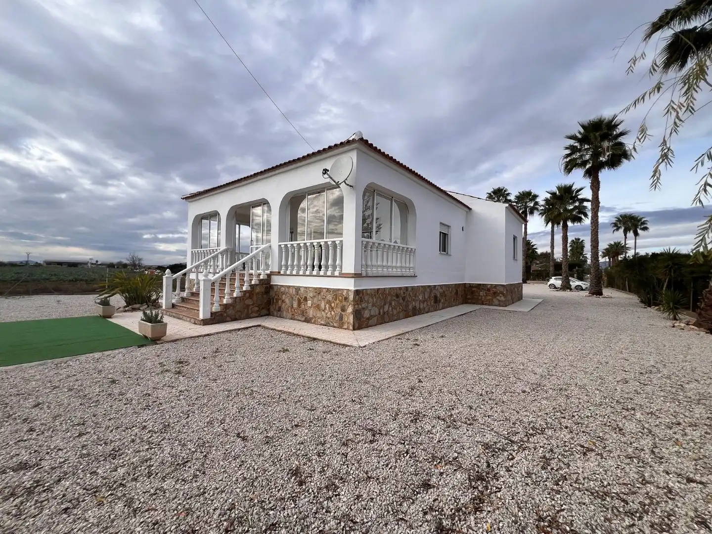 Villa avec piscine à vendre à Lugar Escorredor 16B, imagen 6