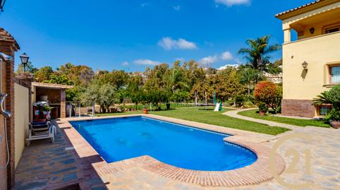 Photo 3 of Single-family semi-detached for sale in N/a, -1, La Quinta, Málaga