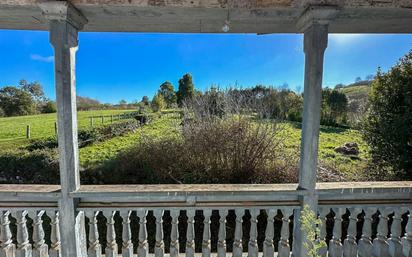 Casa o xalet en venda en Villaviciosa