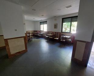 Premises for sale in Cáceres Capital