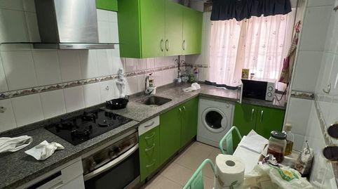 Foto 2 de Planta baixa en venda a Baena, Córdoba
