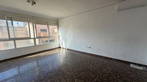 Foto 5 von Wohnung zum Verkauf in Parque de la Bombilla, Llíria