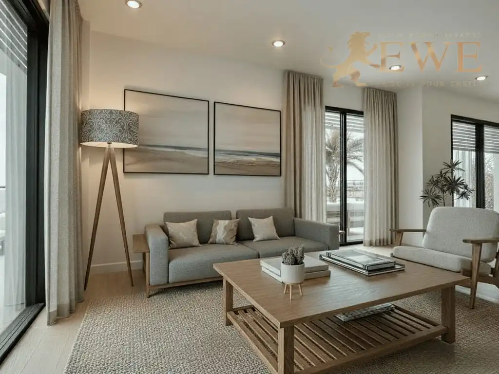 Appartement compact à vendre à Calle Infante Orleans, imagen 6