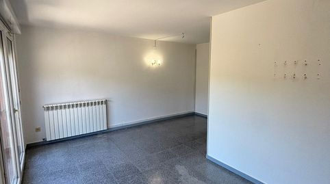 Foto 4 de Piso en venta en Súria, Barcelona