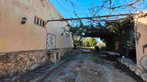 Photo 2 of Houses for sale in Partida Freixa, Valls, Tarragona