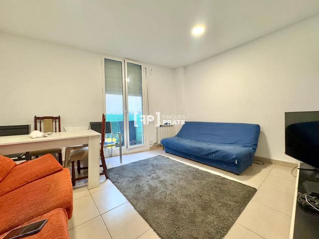 Piso en Venta en PALMA en Centre Històric