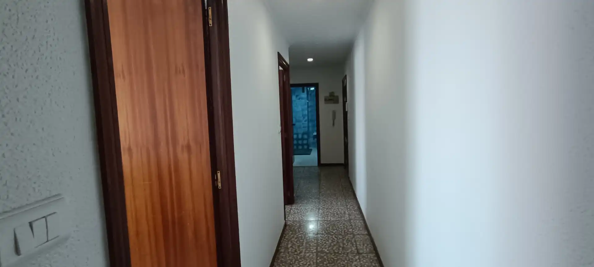 Piso con terraza en venta en Calle Rey Don Juan Carlos I, imagen 4