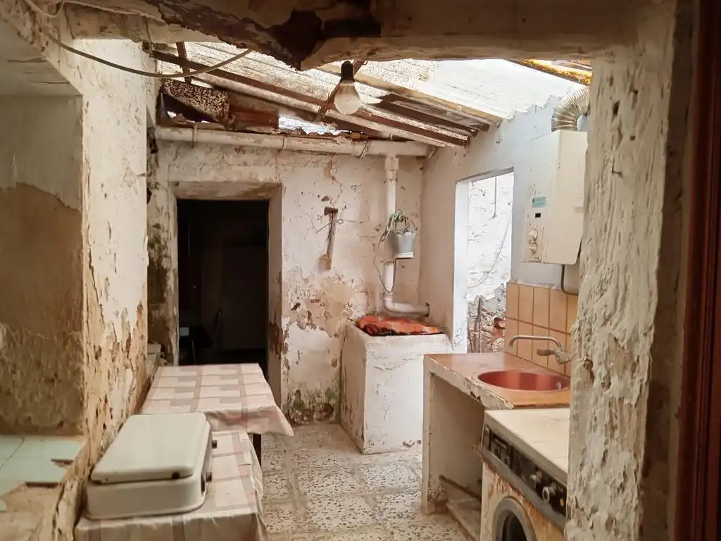 Casa en venta en Los Montesinos, imagen 26