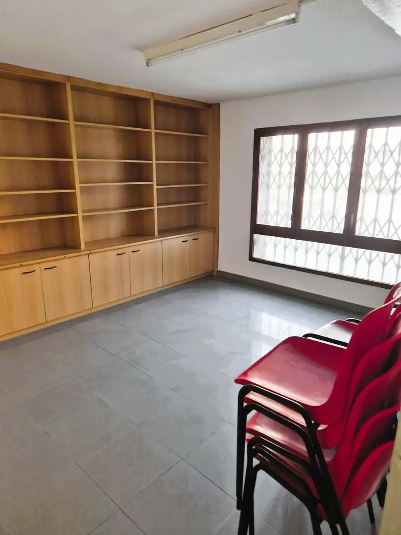 Geschaftsraum zur Miete in Vilafranca del Penedès, Barcelona