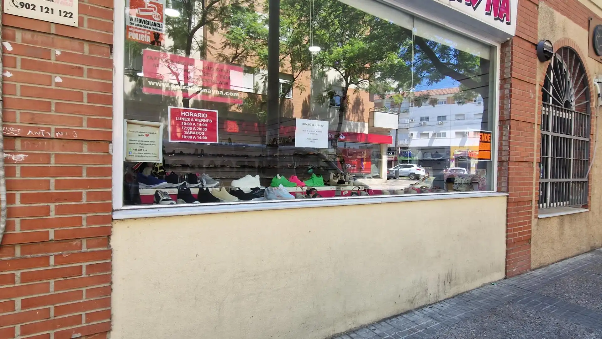 Business premises for sale in Jerez Sur, imagen 14