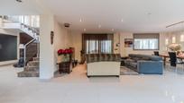 House or chalet for sale in Collbató  with Heating, Terrace and Swimming Pool