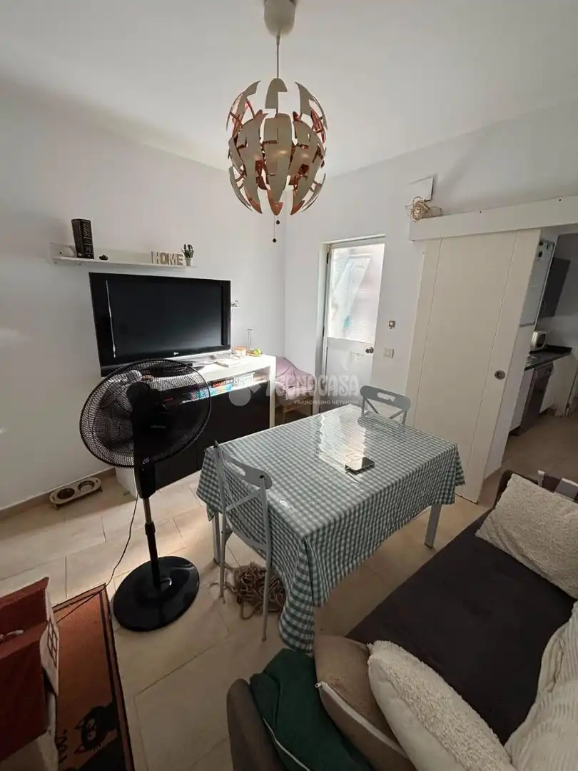 Casa o chalet en venta en Ayamonte ciudad