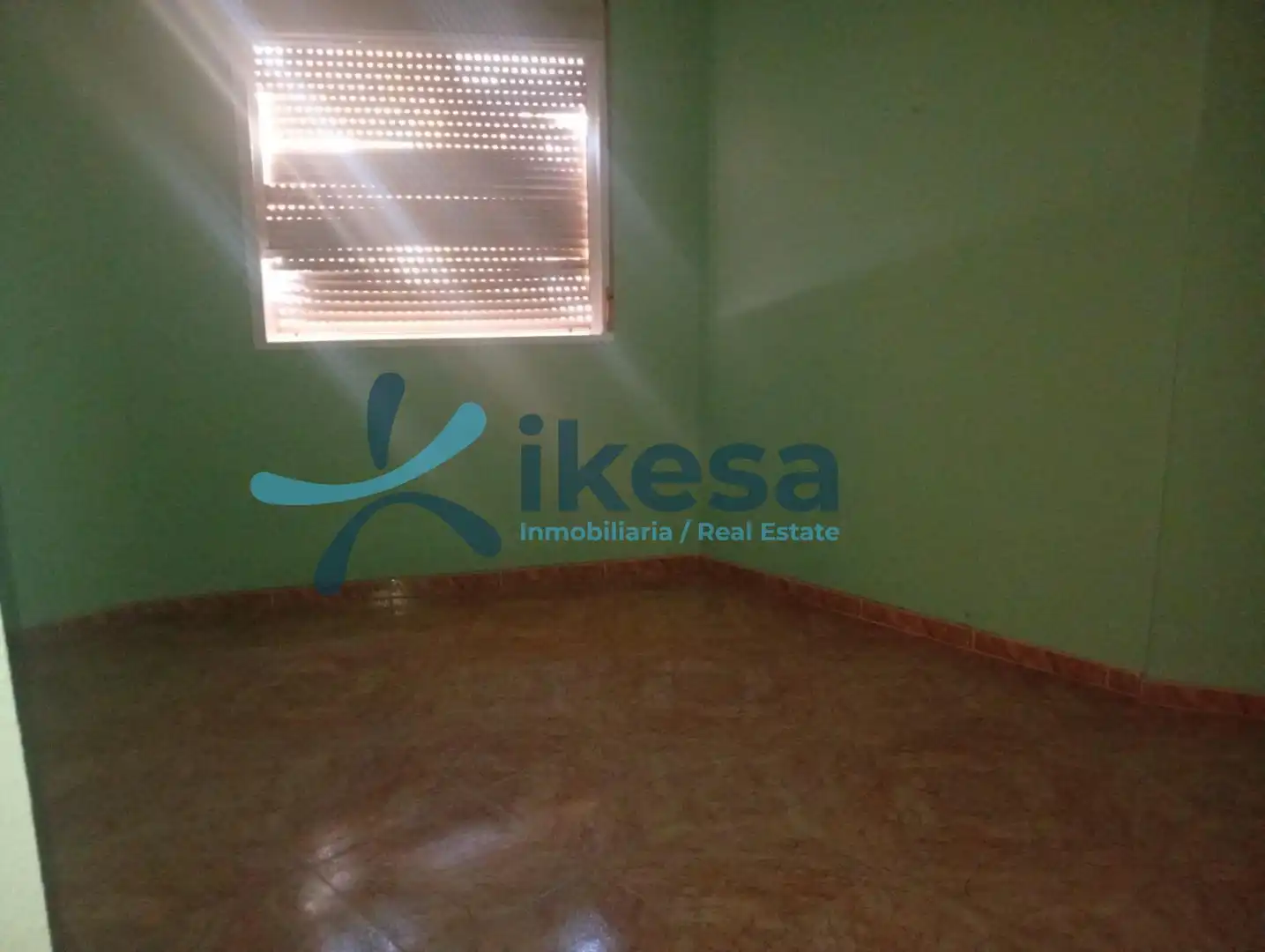 Flat with lift for sale in Adra, imagen 8