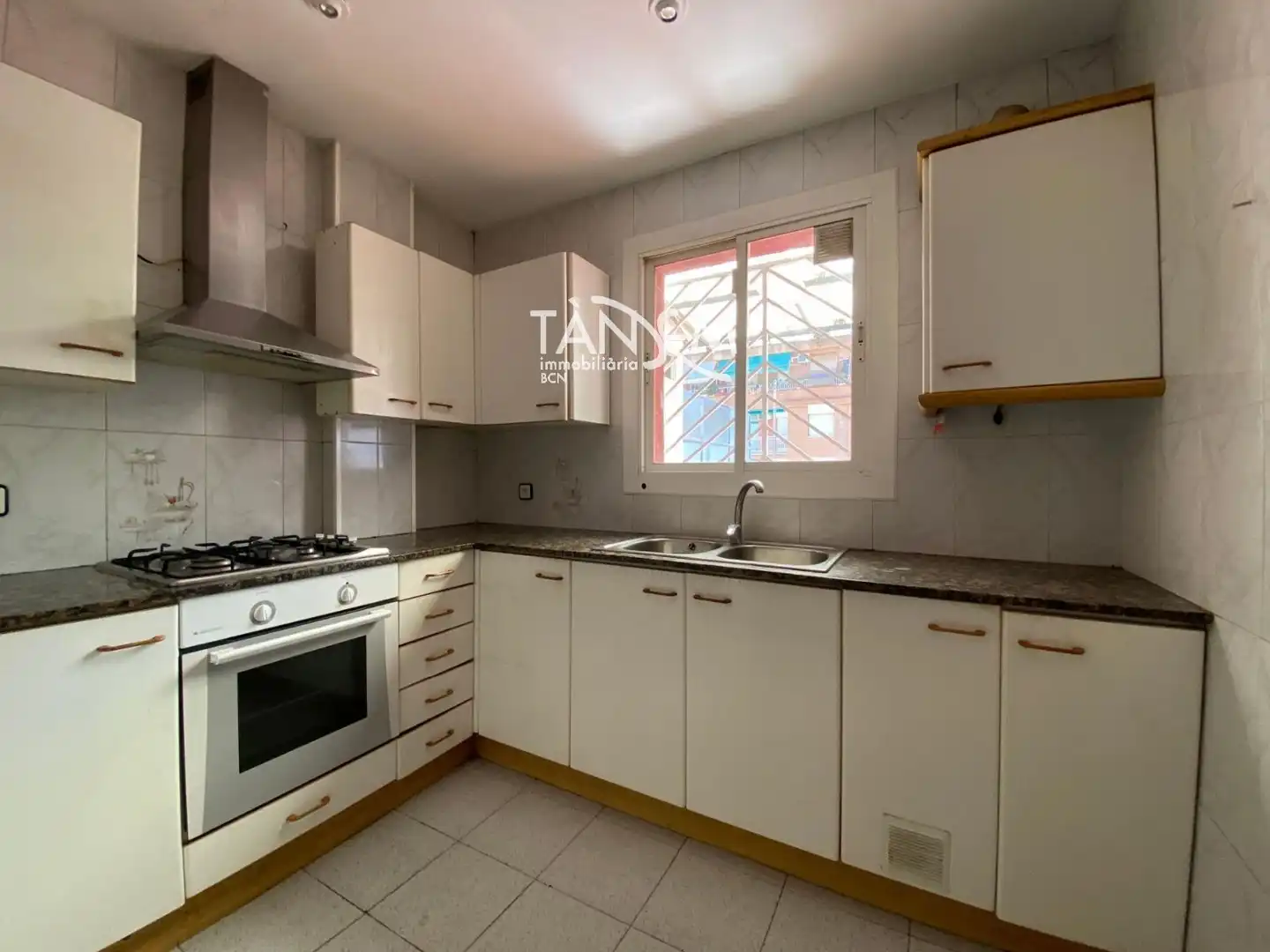 Penthouse with lift for sale in PARCERISA, imagen 3