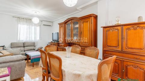 Photo 4 of Single-family semi-detached for sale in Aguadulce Sur, Almería