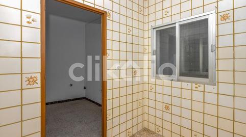 Foto 5 de Casa o xalet en venda a Espera, Cádiz