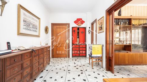 Foto 5 von Wohnung zum Verkauf in Triana, Las Palmas de Gran Canaria