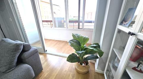 Foto 3 de Pis en venda a Babel, Alicante