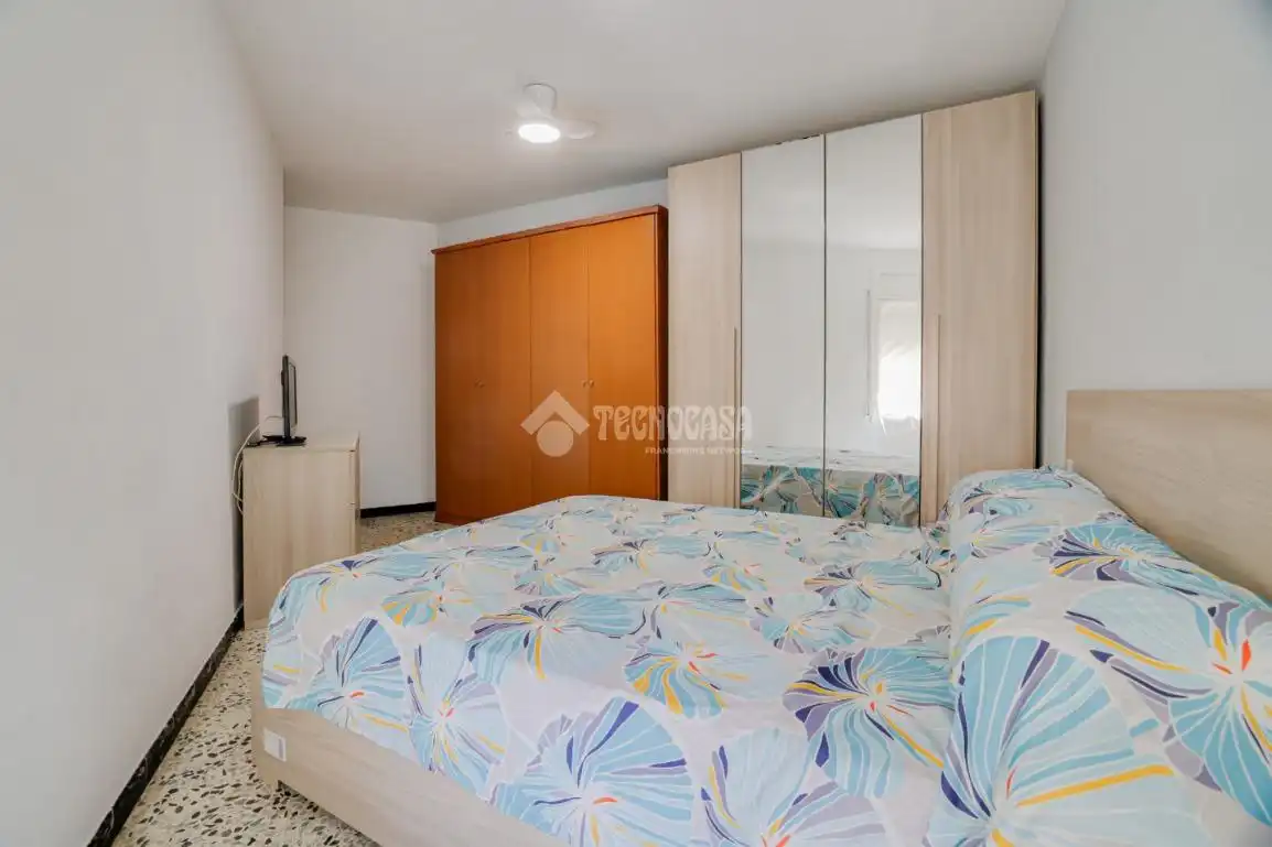 Appartamento con terrazza in vendita a Salut - Lloreda, imagen 12