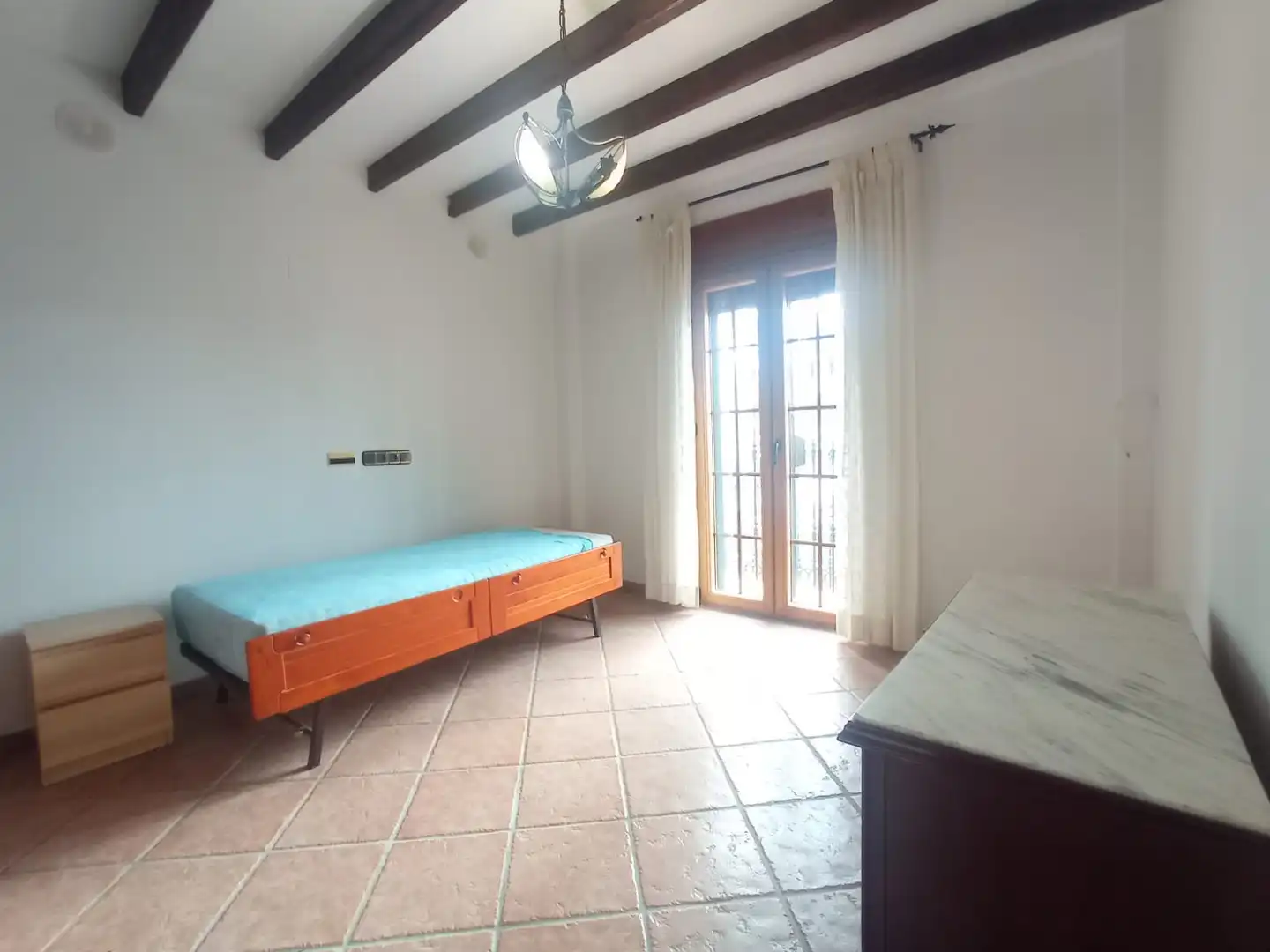 Chalet con terraza en venta en Las Lagunas, imagen 51