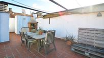 Terrace of Attic for sale in Lloret de Mar  with Heating, Private garden and Terrace