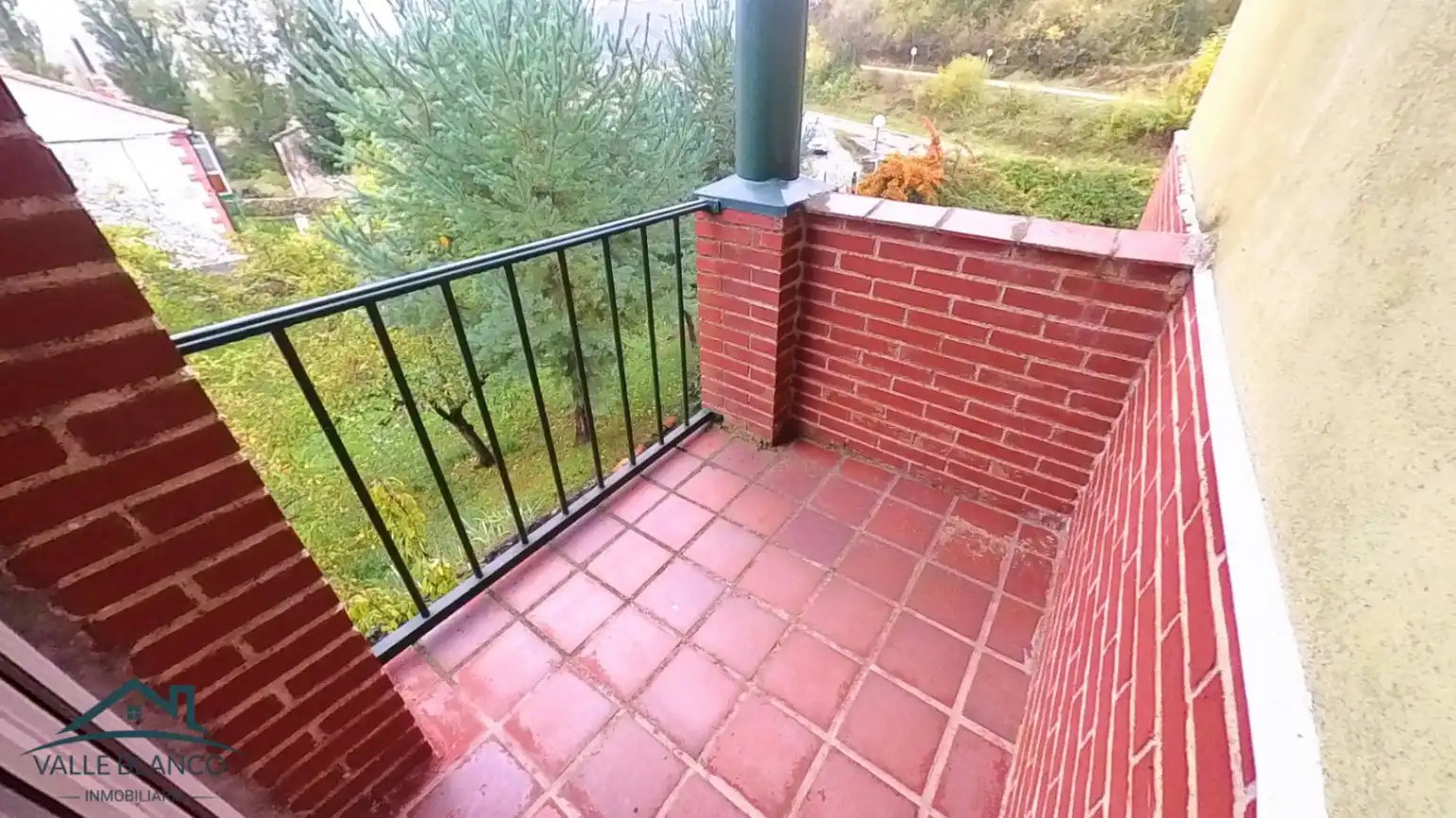 Casa en venda a Valle de Valdelucio, imagen 24