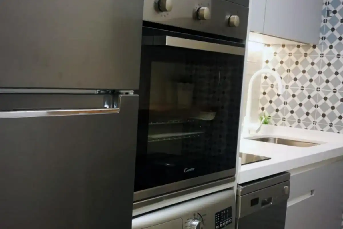 Apartament de lloguer a Centro, imagen 21