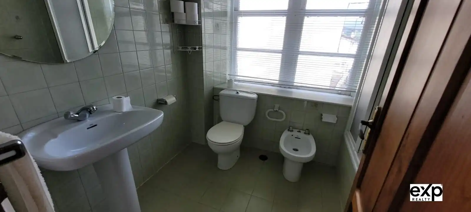 Casa o xalet en venda a Lourenzá