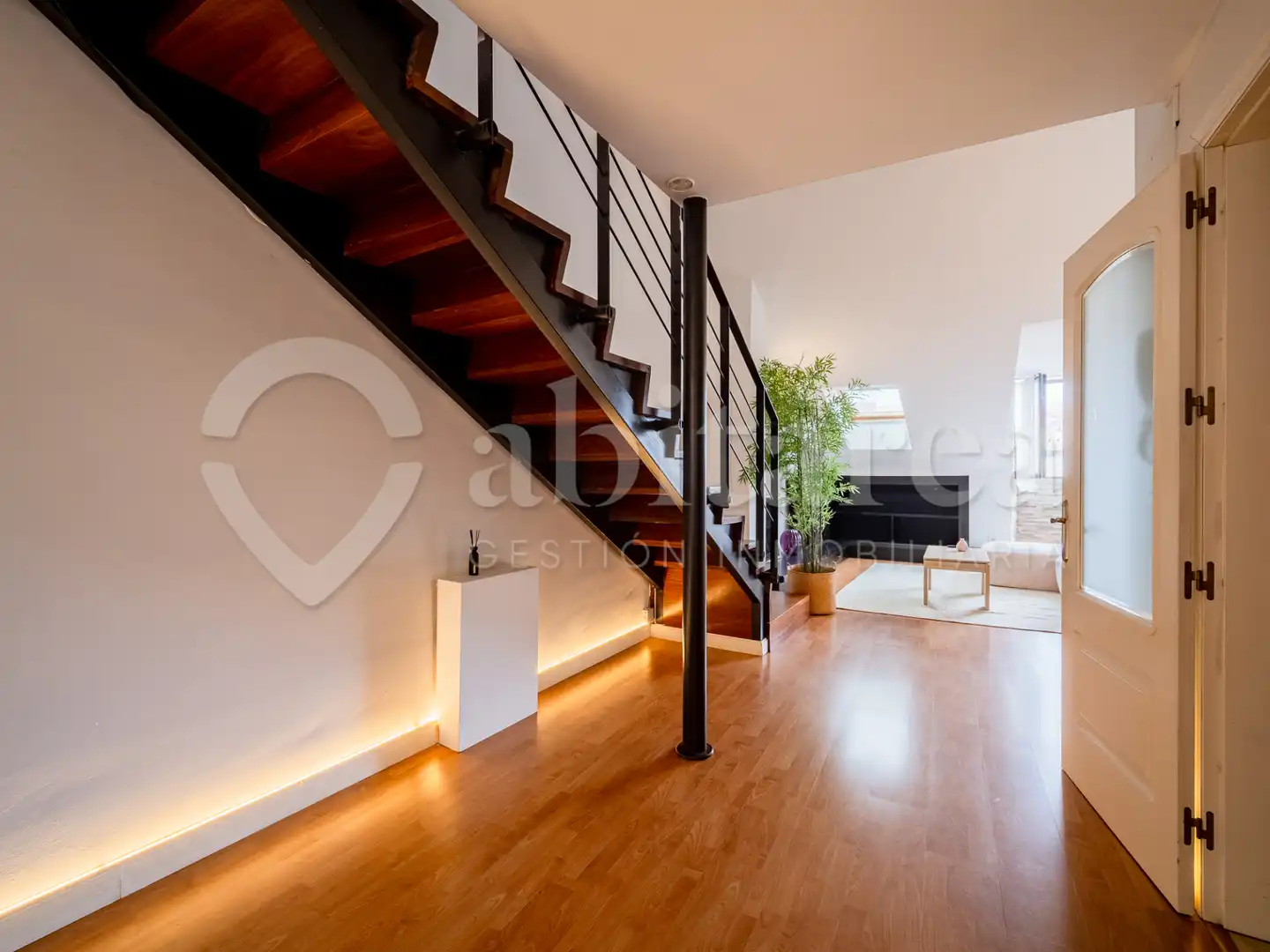 Duplex avec ascenseur à vendre à Calle Jesús de Monasterio, imagen 2