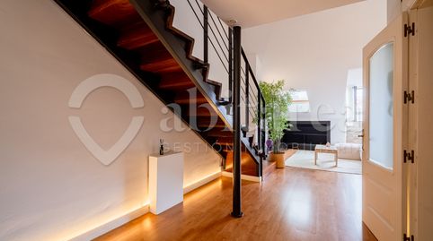 Foto 2 de Dúplex en venta en Calle Jesús de Monasterio, Centro - Ayuntamiento, Santander