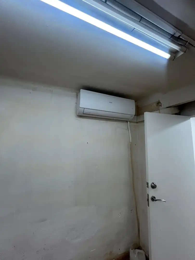 Gewerbefläche zur Miete in Ciutat Vella, imagen 6