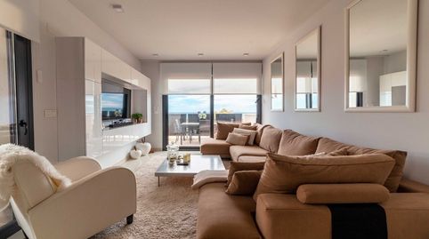 Foto 2 de Apartamento en venta en N/a, -1, La Zenia, Orihuela