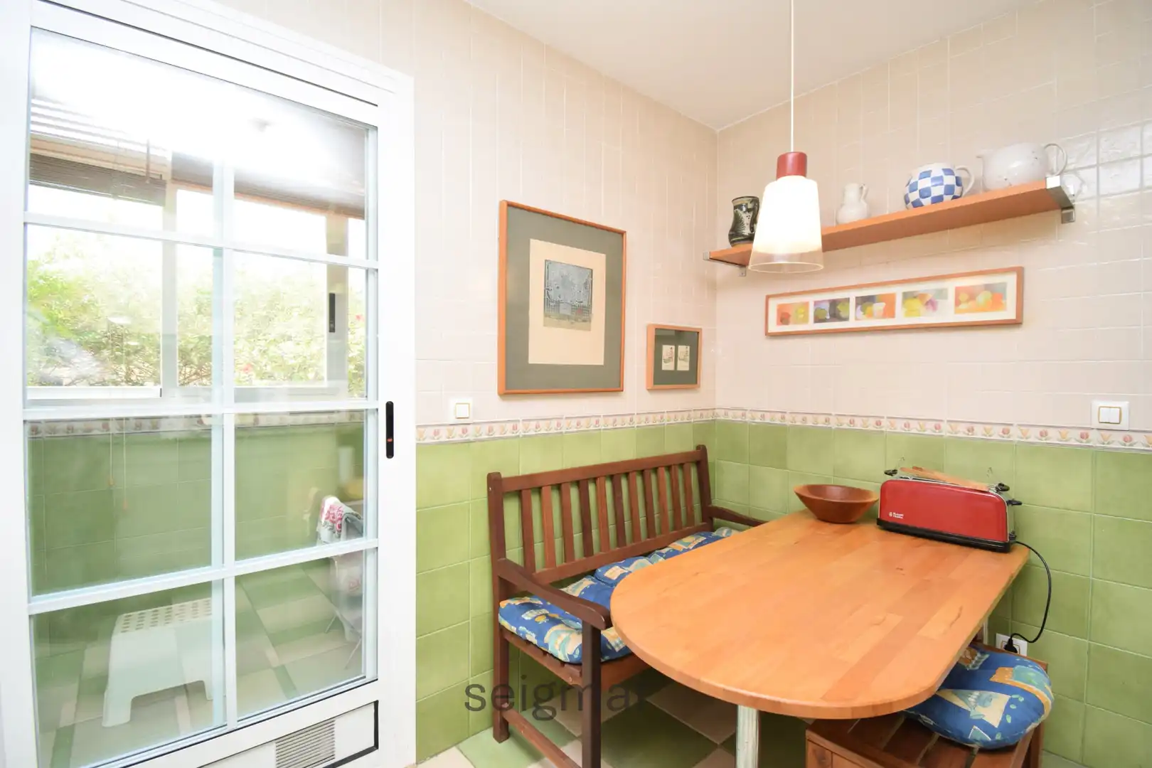 Villa avec piscine à vendre à Poble Nou - Montiboli, imagen 24