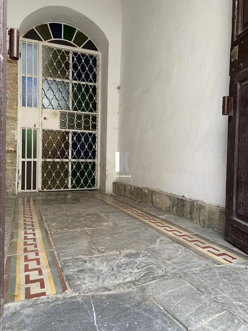 Casa en venda a CENTRO, imagen 32